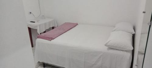 Tangara da Serra Hotel | Hotel Califórnia