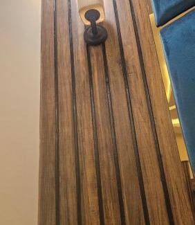 Gulshan-e-Iqbal Hotel | Hotel California Karachi