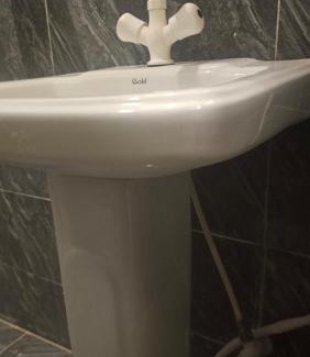 Gulshan-e-Iqbal Hotel | Hotel California Karachi