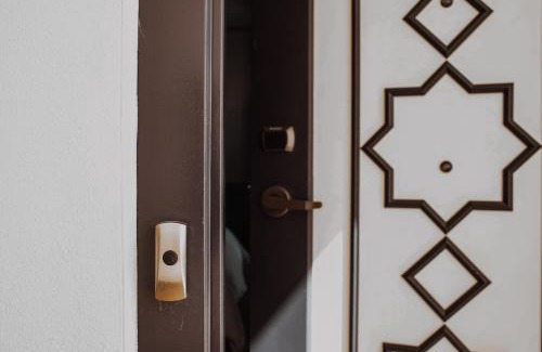 The Funk Zone Hotel | Hotel Californian