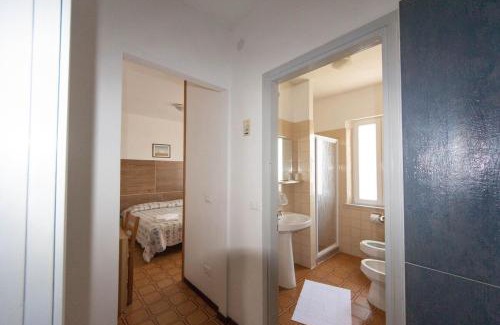 Lignano Sabbiadoro Hotel | Hotel Calipso