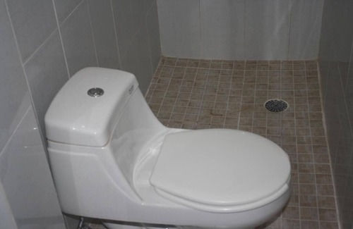 Tuxtla Gutiérrez Hotel | HOTEL CALLE 8
