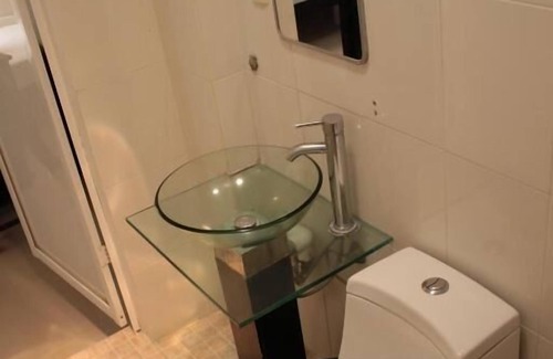 Tuxtla Gutiérrez Hotel | HOTEL CALLE 8