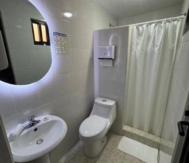 San Sebastián Xolalpa Hotel | Hotel CALLI YOLOTL Teotihuacan