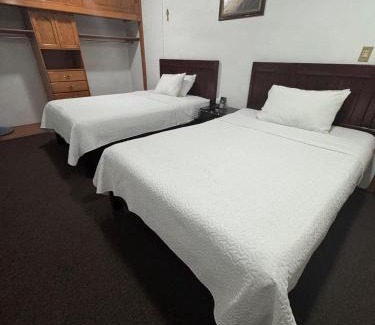 San Sebastián Xolalpa Hotel | Hotel CALLI YOLOTL Teotihuacan