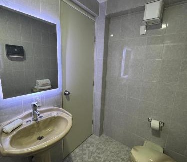 San Sebastián Xolalpa Hotel | Hotel CALLI YOLOTL Teotihuacan