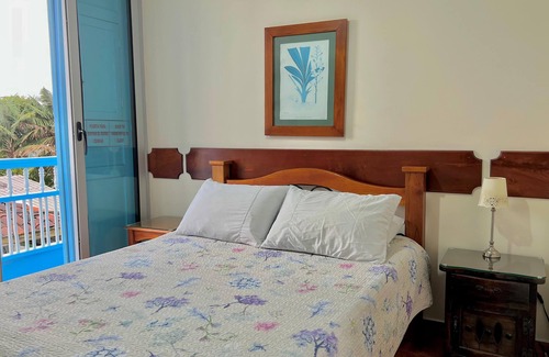 Salento Hotel | HOTEL CAMINO NACIONAL SALENTO
