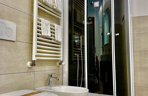 Bardolino Hotel | Hotel Campagnola