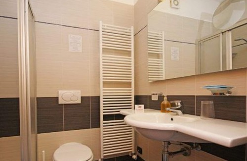 Riva del Garda Hotel | Hotel Campagnola