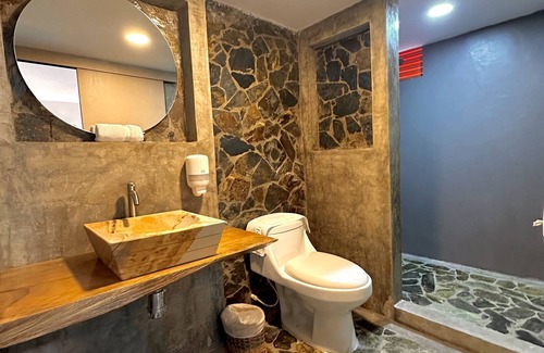 Armenia Hotel | Hotel Campestre La Aldea