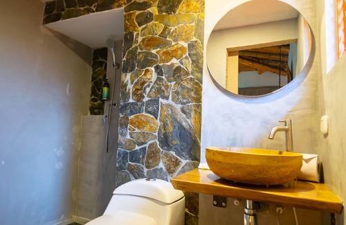 Armenia Hotel | Hotel Campestre La Aldea