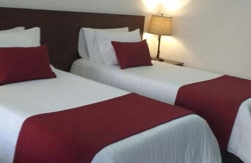 Palmira Hotel | Hotel Campestre Nala