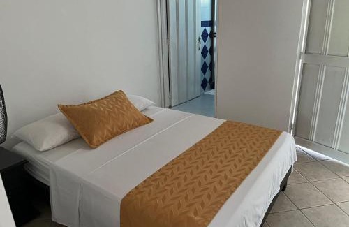 Armenia Hotel | Hotel Campestre Pueblo Bello