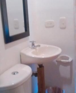 Macheta Casa | Hotel Campestre Rocas Del Paraíso