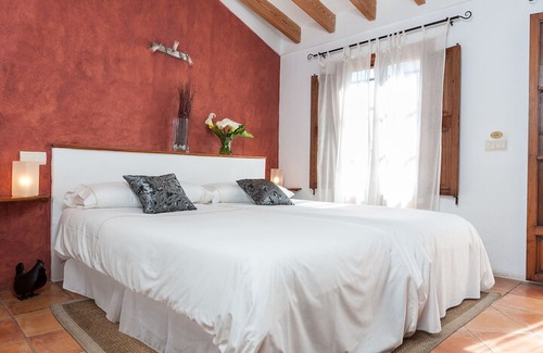 Alcudia Hotel | Hotel Can Simo Alcudia