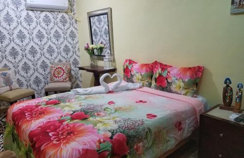 San Anton Apartamento | Hotel Cana Palma Zona Colonial