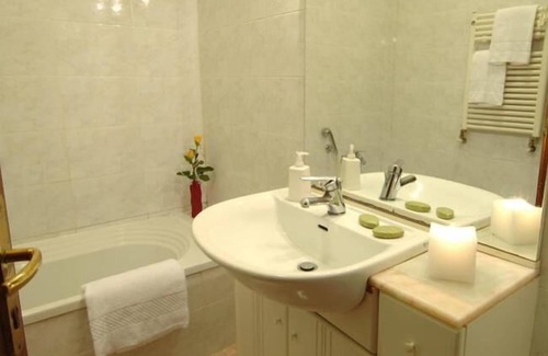 Santa Croce Hotel | Hotel Canal