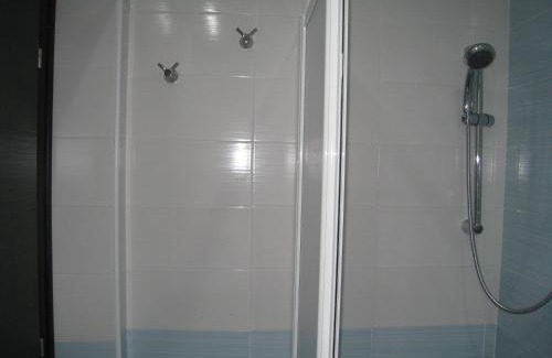 Viserba Hotel | Hotel Canasta