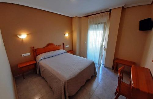 Torrevieja Hotel | Hotel Cano