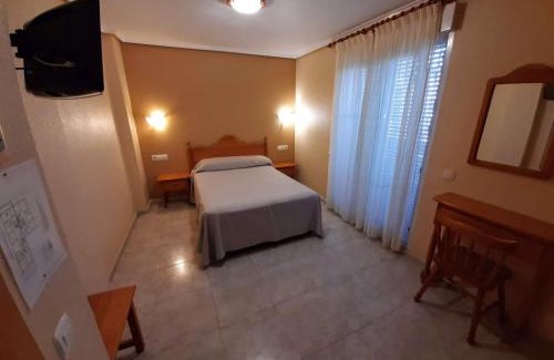 Torrevieja Hotel | Hotel Cano