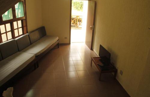 Maresias Hotel | Hotel Canto do Rio Maresias
