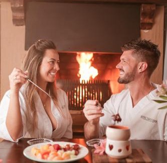 Carniel Hotel | Hotel Canto Verde