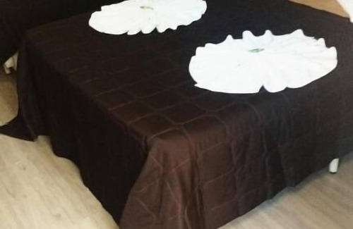 Aparecida Hotel | Hotel Capital da Fé