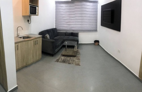 Ojodu Hotel | Hotel Capitol
