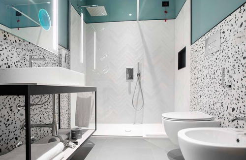 Citta Bassa Hotel | Hotel Cappello D'Oro, BW Signature Collection