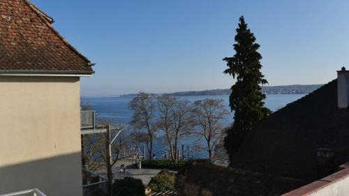 Ueberlingen Hotel | Hotel Capri