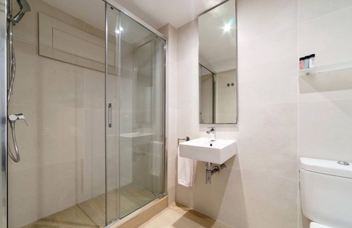 Puerto de Pollensa Hotel | Hotel Capri