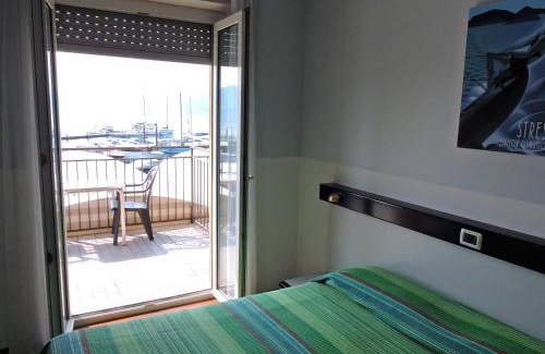 Solcio Hotel | Hotel Capri