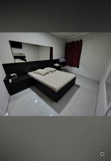 Centro Hotel | Hotel Caricias