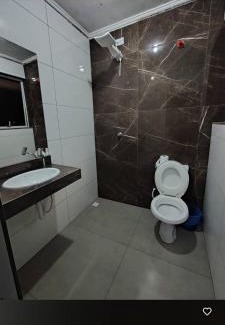 Centro Hotel | Hotel Caricias
