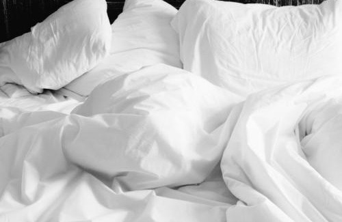 Ferrara Hotel | Hotel Carlton