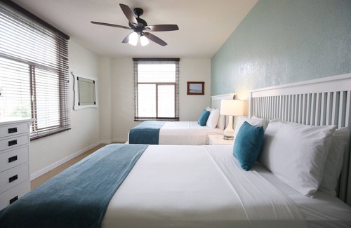 Downtown Hotel | Hotel Carmel