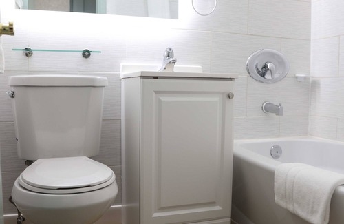 Downtown Hotel | Hotel Carmel