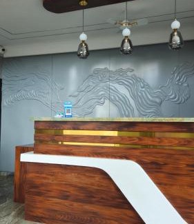Indore Hotel | Hotel Carnival , Vijay Nagar Indore