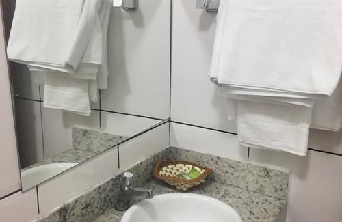 Timon Hotel | Hotel Caroline