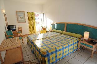 Carvoeiro Hotel | Hotel Carvoeiro Plaza