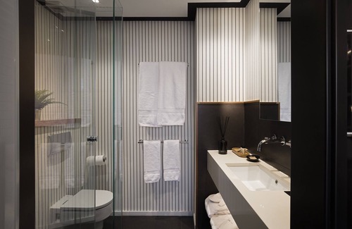 Sant Antoni Hotel | Hotel Casa Elliot