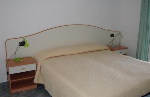 Sant'Angelo Hotel | Hotel Casa Gerardo
