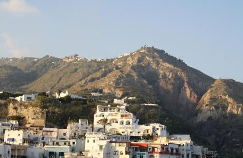 Sant'Angelo Hotel | Hotel Casa Gerardo