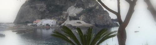 Sant'Angelo Hotel | Hotel Casa Gerardo