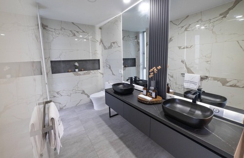Circasia Casa | Hotel Casa Giraldo