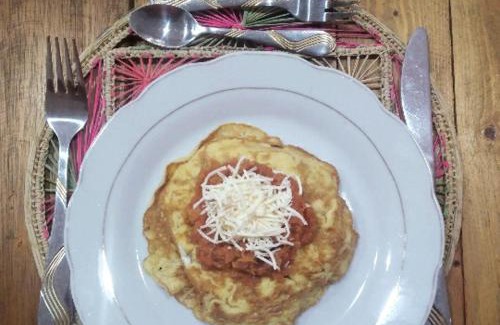 Valledupar Cama Y Desayuno | Hotel Casa La Pilonera