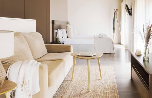 Besalú Hotel | Hotel Casa Marcial