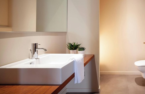 Besalú Hotel | Hotel Casa Marcial