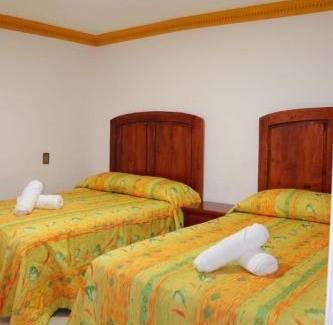 Dolores Hidalgo Cuna de la Independencia Nacional Hotel | HOTEL CASA MEXICO