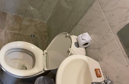Zona Rosa Hotel | Hotel Casa Morada